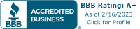 Wealth Wise & Savings Solution BBB Business Review